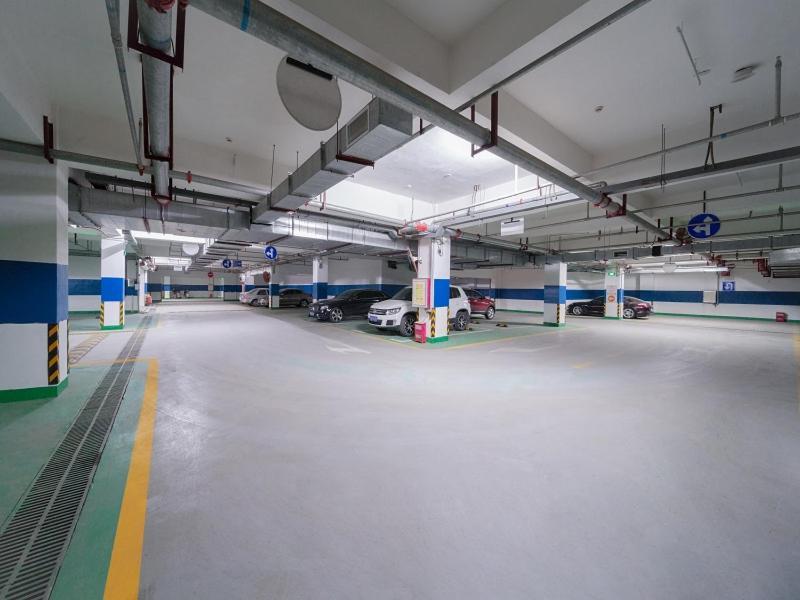 Vienna Classic Hotel Shizhongshan Avenue Jiujiang  ภายนอก รูปภาพ